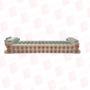 SMC SS5V2-10FD1-15B-N7-D0