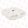 ZEBRA AP-6521-60020-US