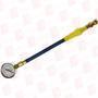 COILHOSE PNEUMATICS TG160