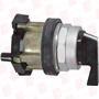 EATON CORPORATION HT8JDH3A
