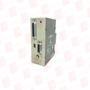 SIEMENS 6ES5262-8MB12