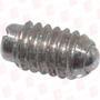 GIBRALTAR PRODUCTS 10001BP-G