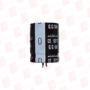 NICHICON LLG2W221MELZ40