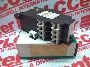 EATON CORPORATION DIL08M-22-110V/50HZ-120V/60HZ