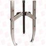 OTC TOOLS 1040