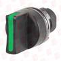 NEW ELFIN 020SMBV