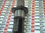 BURGMASTER 6104100-94A