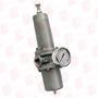 VERSA VALVES ARFA-5111-316-AB