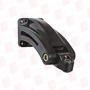 DET TRONICS 007290-002