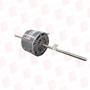 GENERAL ELECTRIC 5KCP39EG9049ES