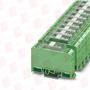 PHOENIX CONTACT EMG 17-REL/SG-B 48/21/P