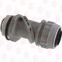 HUBBELL PS1009NGY