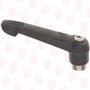 KIPP K0270.4A51
