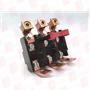 SCHNEIDER ELECTRIC 9065SDO15