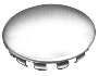 CINCH 41V