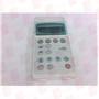 ASEA BROWN BOVERI CDP-312R-SP-KIT