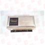 HONEYWELL Y594R1664