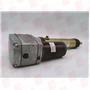 DANAHER MOTION PPA24-18B65-04NPOX