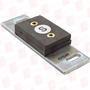 SCHNEIDER ELECTRIC 7093