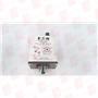 EATON CORPORATION TMR5L08120