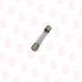 LITTELFUSE 0313.500