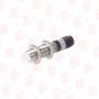 CARLO GAVAZZI EI1202PPOSS-1
