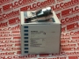 SIEMENS 7MF8-023-1EA14-1AJ4-Z
