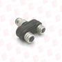 EFECTOR ZDO2F030MSS0000-00STGH040MSS-E10802
