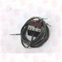 OMRON E8Y-A5B