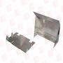 DANFOSS 130B4598