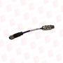 DATALOGIC 93A050132
