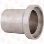 VNE CORPORATION E15WLI-6L1.5