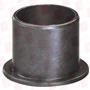 IGUS TFI-1214-12