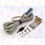 SCHNEIDER ELECTRIC XULA700215