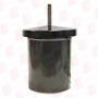 NIDEC CORP 8233