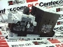 EATON CORPORATION XTFR016BCA