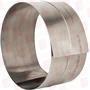PRECISION BRAND 16660