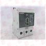 SIEMENS NGB3B030