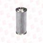 RADWELL RAD-FILTER-1860