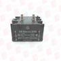 GENERAL ELECTRIC CR304XC20B