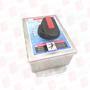 ASEA BROWN BOVERI NF32X-3PB6C