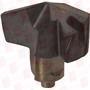 ISCAR 5509584