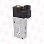 NORGREN 2637071-0247N-G