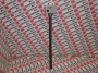 WATLOW BLN739R13W-27