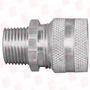 EMERSON CG87100