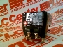 EATON CORPORATION MR-2TU-110
