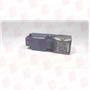 TELEMECANIQUE SENSORS XS8C4A1NCN12