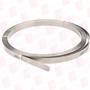SWISS PRECISION INSTRUMENTS 91-477-0