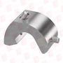 BALLUFF BMF 21-HW-10-E