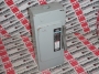 SIEMENS NF355H